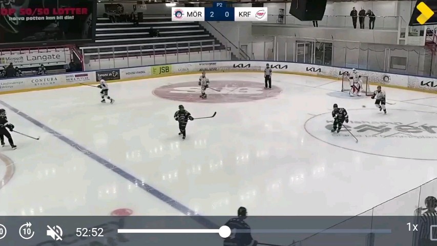 PUCK_HANDLING