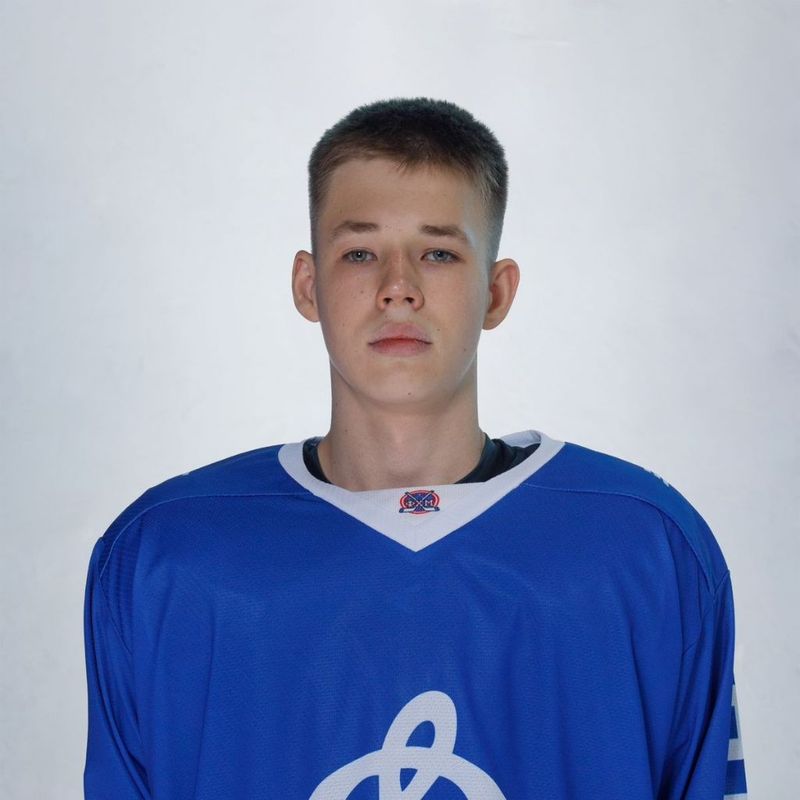 Bogdan Aleksandrov profile picture