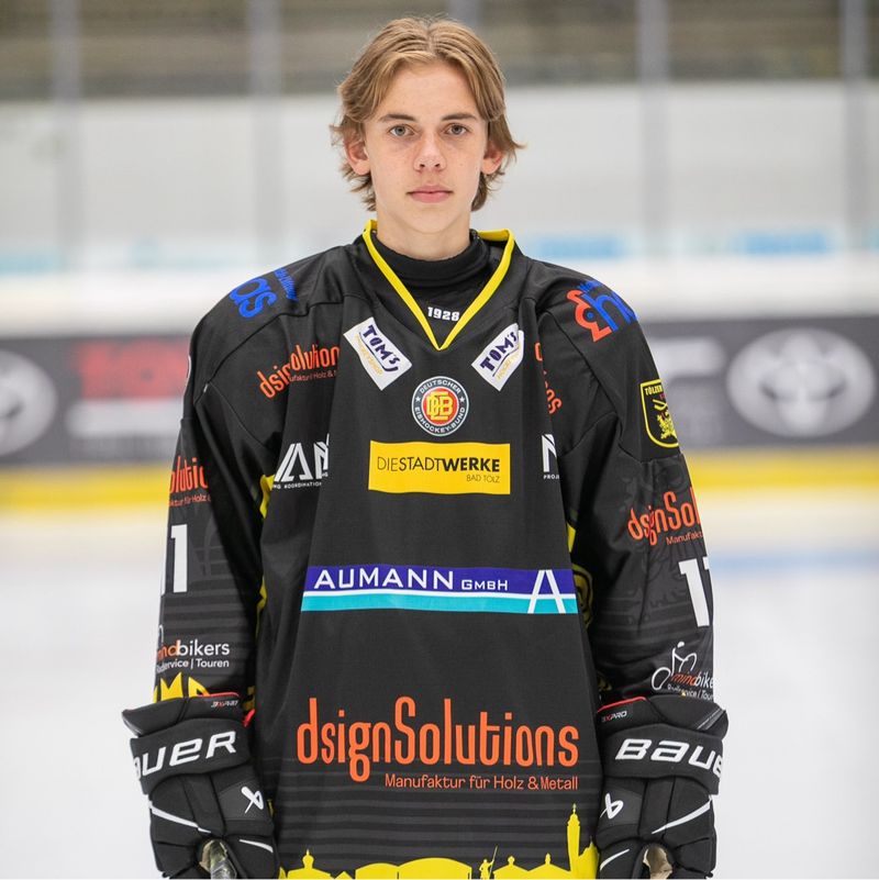 Maximilian Feichtmair profile picture