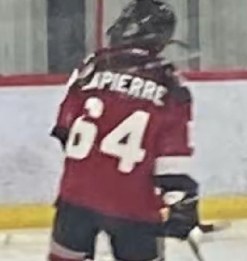 Jeremy Lapierre profile picture