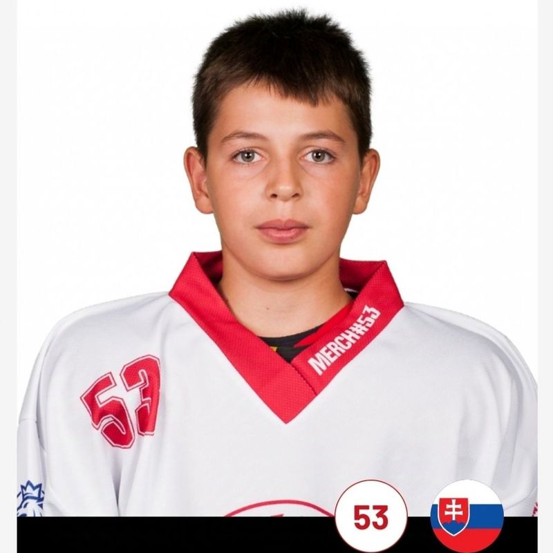 Alex Pavelka profile picture