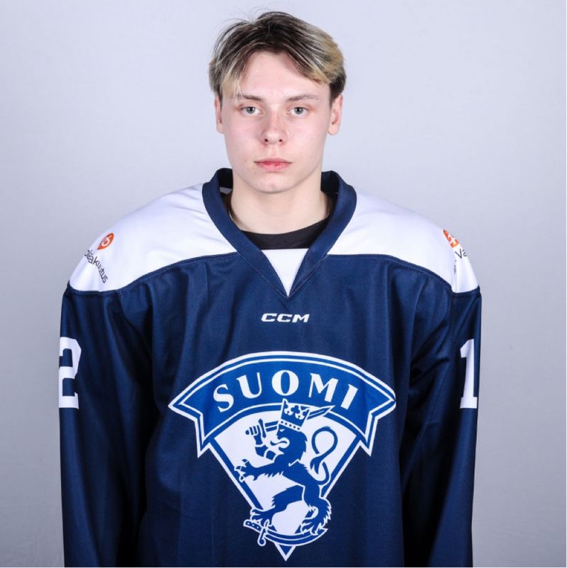 Eeli Hyvonen profile picture