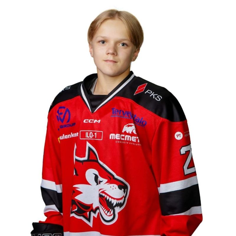 Eemeli Simanainen profile picture