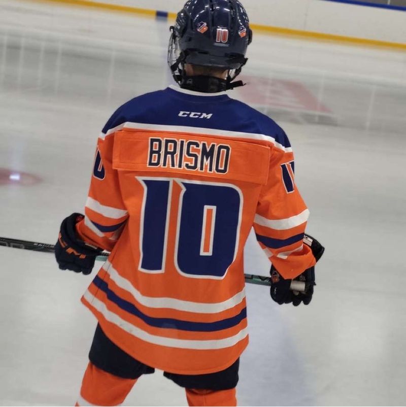 Julius Brismo profile picture