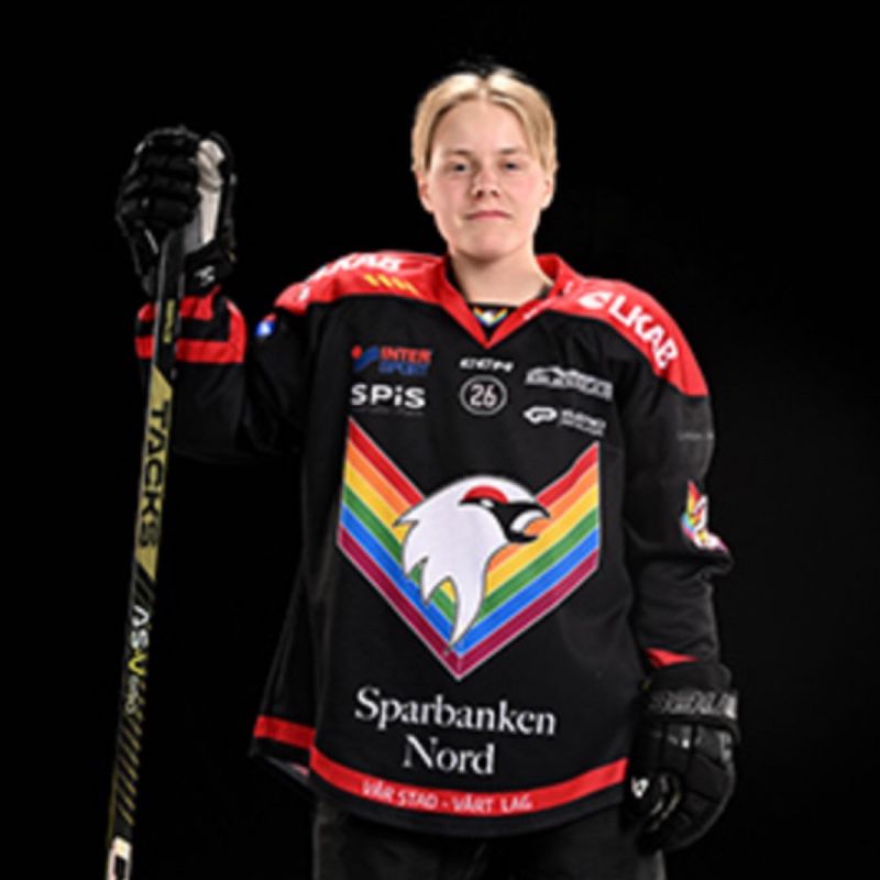 Elton Koponen profile picture