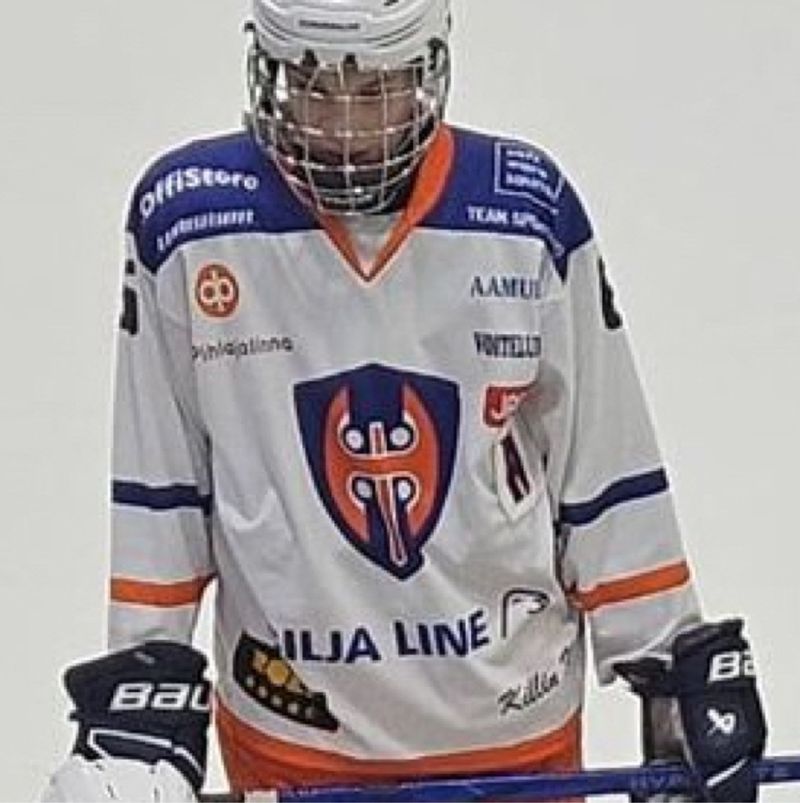 Santeri Mutka profile picture